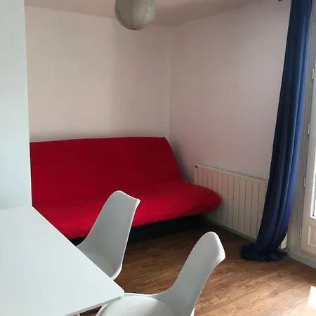 Appartamento Résidence Le Manoir Du Mont Canisy Piscine&tennis