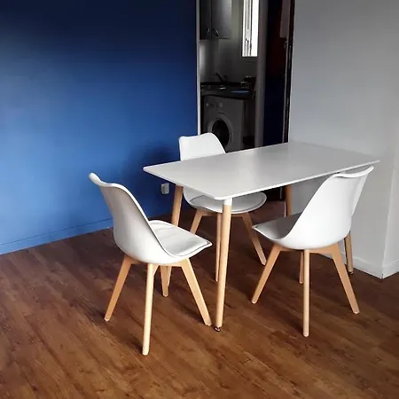 Résidence Le Manoir Du Mont Canisy Piscine&tennis *