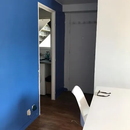 Résidence Le Manoir Du Mont Canisy Piscine&tennis Appartamento Deauville