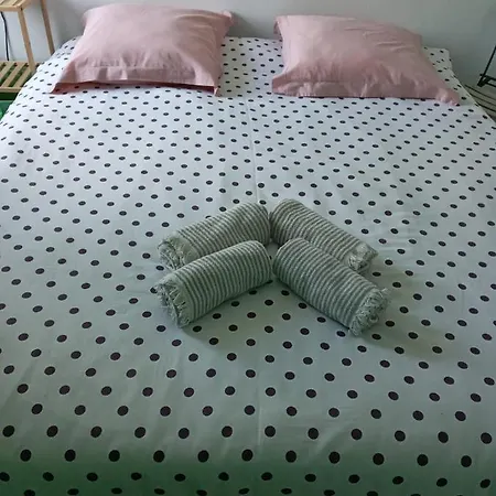 Résidence Le Manoir Du Mont Canisy Piscine&tennis Appartamento *