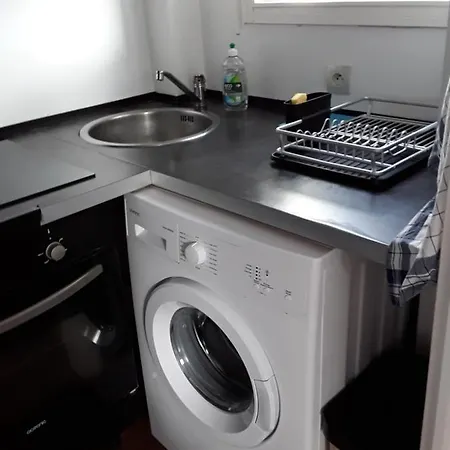 Lejlighed Le Manoir Du Mont Canisy Piscine & Tennis Deauville