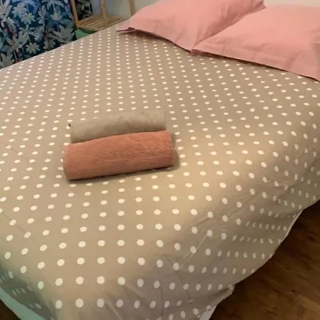 Le Manoir Du Mont Canisy Piscine & Tennis Lejlighed *