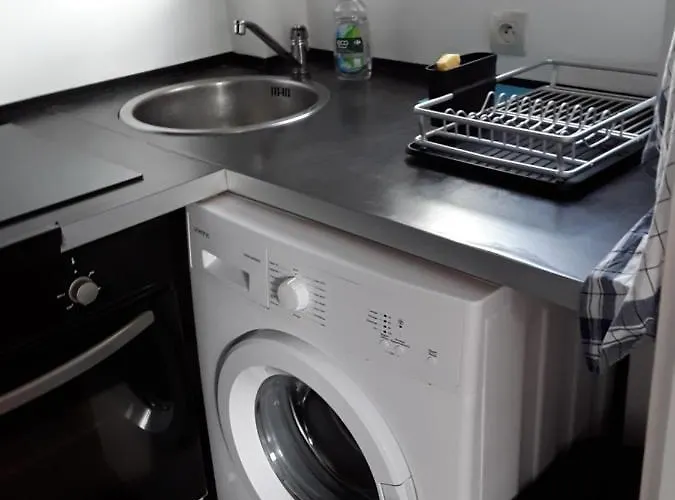 Apartment Le Manoir Du Mont Canisy Piscine & Tennis Deauville