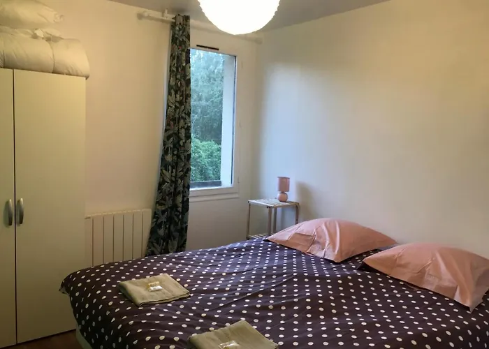 Le Manoir Du Mont Canisy Piscine & Tennis * Deauville