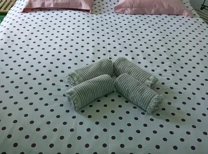 Résidence Le Manoir Du Mont Canisy Piscine&tennis Apartamento *